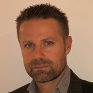 Yoann Le Provost