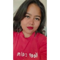 Hrishita Deb