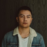 Jason Vu