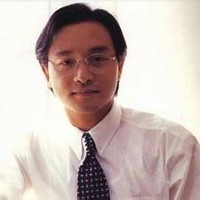 Rance Hong
