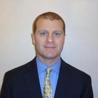Christopher D. Olszak