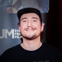 Tomáš Zlatovský