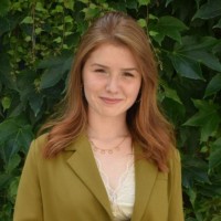 Britta Lingelbach