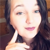 Allison Adamcryk