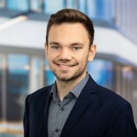 Paul Schütte
