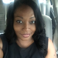 Teneka Summers