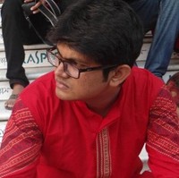 rayhan haque
