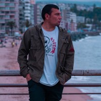 daniel vivanco ahumada