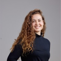 Dar Azriel Zaguri