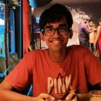 Rohith Chivukula