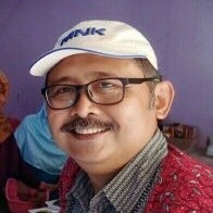 Mirza Ferdiansya