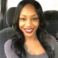 Shalanda Jones