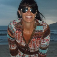 Maria De Los Angeles Gabas