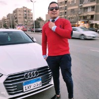Saleh Hafez