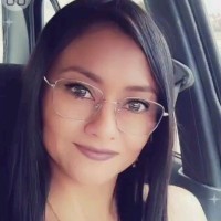 Isabel Zapata Montilla
