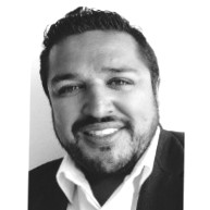 Randall Rodriguez