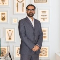 Imran Ali,     P.Eng