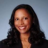 Carol Ann Browne