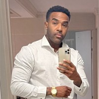 Cornelius Barber