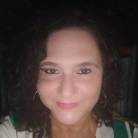 Rosanna Oppedisano