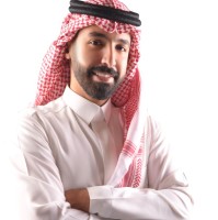 محمد التميمي