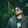 Ajinkya Teli