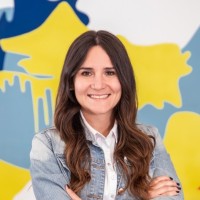 Natalia Salcedo Ortiz