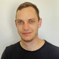 Michael Reitbauer