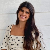 Taylor Virissimo
