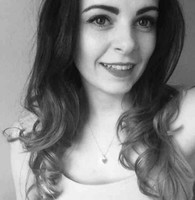 Mollie Mills