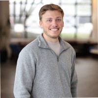 Collin Mcclelland