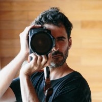 Alejandro Moreno De Carlos