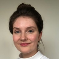 Jonna Wüstefeld