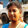Swathi Sree