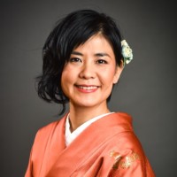 Kozumi Miya-Woolford