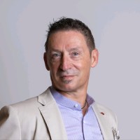 Omar Imberti