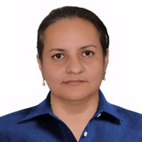 Nelda Corredor Perez