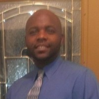 Trey Wilson