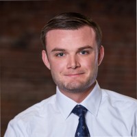 Ryan Kreatz