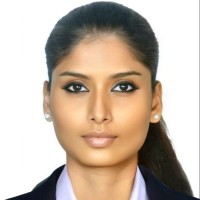 Sneha Karnik