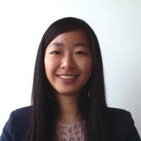 Joyce Wong