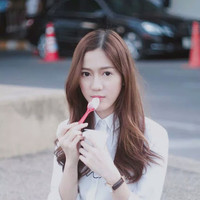 Phạm Thị Thảo Vy