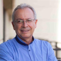 Herminio Gomes Carneiro