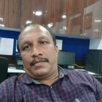 Ramkrishna Chilka