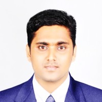 Rahil P