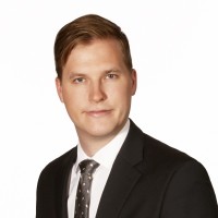 Kasperi Nieminen