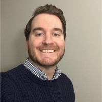 Greg Ferro