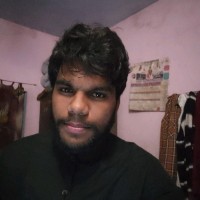 Bharat Kumawat