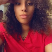 Karen Azzola