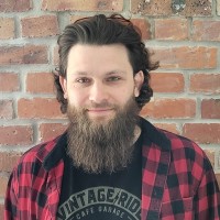 Adam Schaefer